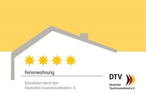 Logo Ferienwohnung-Luzia.com
